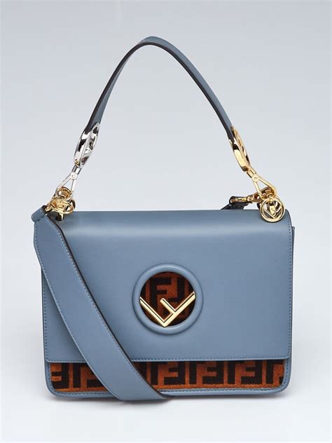 fendi satchel women's|where to buy fendi bags.